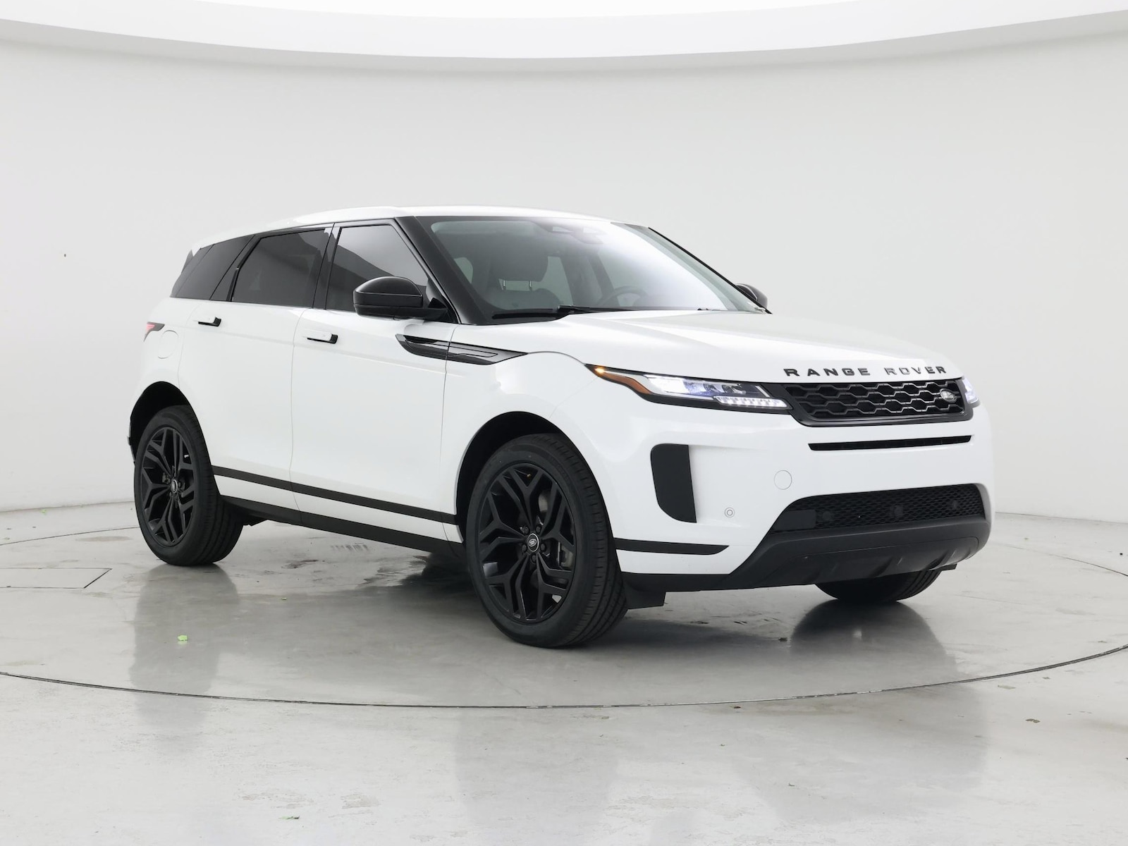 land rover range rover evoque 2023 SALZJ2FX0PH207156 image land rover range rover evoque 2023 SALZJ2FX0PH207156 image